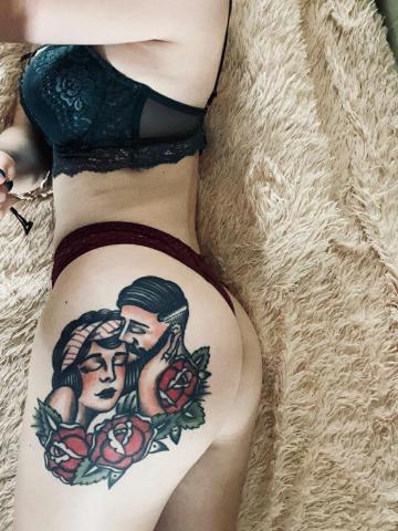 Анкета проститутки Алевтина - Фото, 22 года, №29809