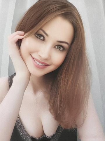 Анкета проститутки Элина - Фото, 23 года, №30740