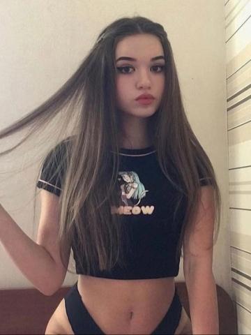 Анкета проститутки Тамара - Фото, 25 лет, №28863